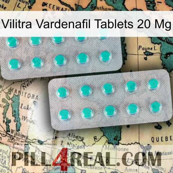 Vilitra Vardenafil Tablets 20 Mg 29.jpg